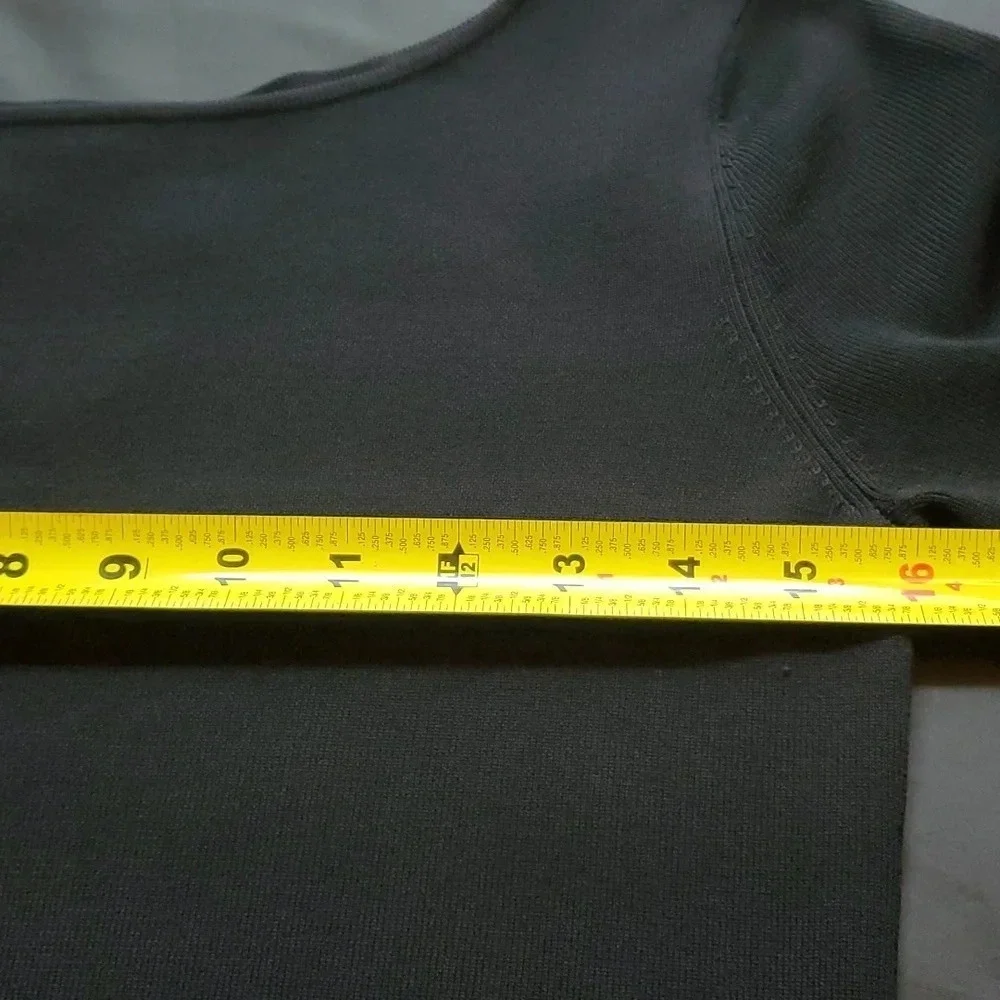 Talbots talbott womens